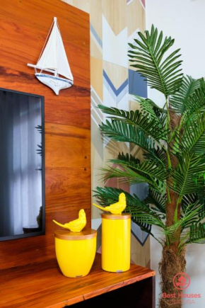 BH19: ELEGÂNCIA, CHARME E LOCALIZAÇÃO IMBATÍVEL!
